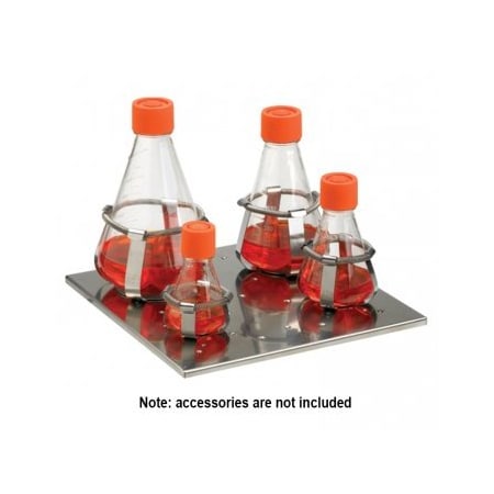 Corning Clamp for Erlenmeyer Flask, 500ml 248919